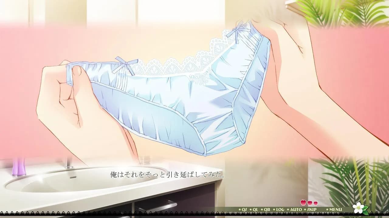 game/570/image/8757faff-c3ab-4f18-9903-4902df511959.webp