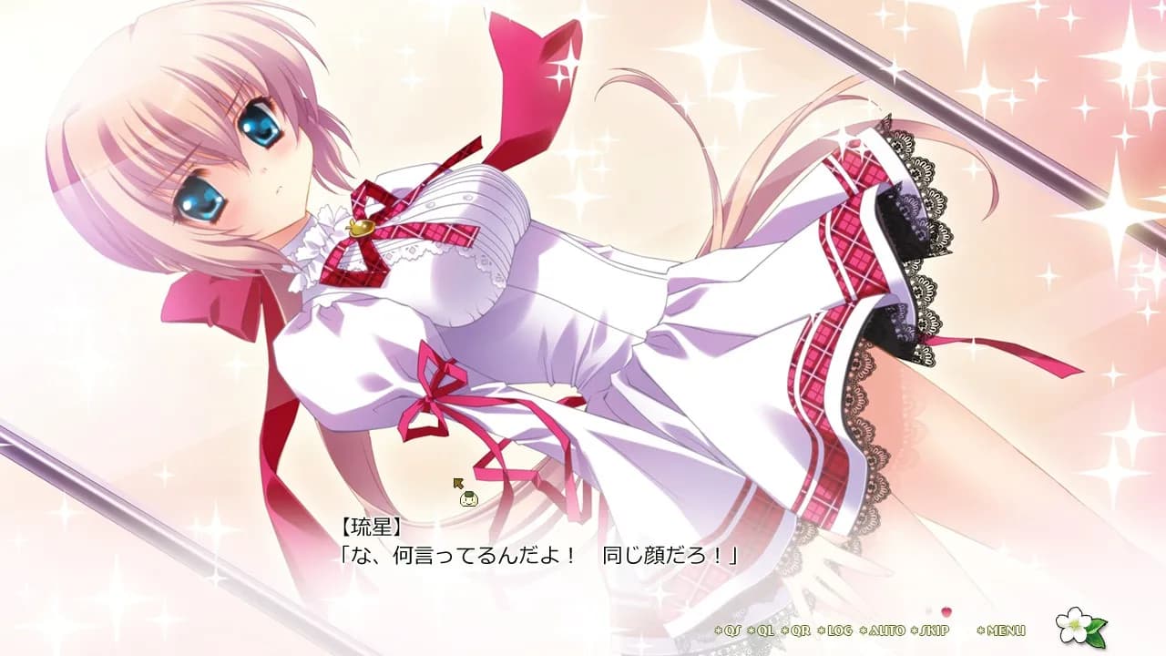 game/570/image/e0ad039e-765b-4c15-9263-edc3d1ee612d.webp