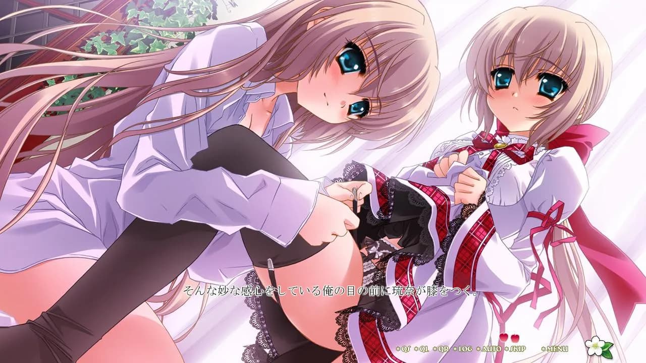 game/570/image/ef70b1fc-3f0e-4316-8a1b-ef75e2e2a96e.webp