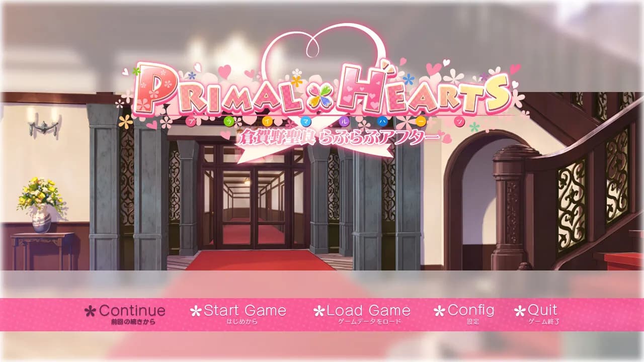 game/5709/image/0f5b4abf-6d5e-4e09-bf77-4e1adea1c5a0.webp