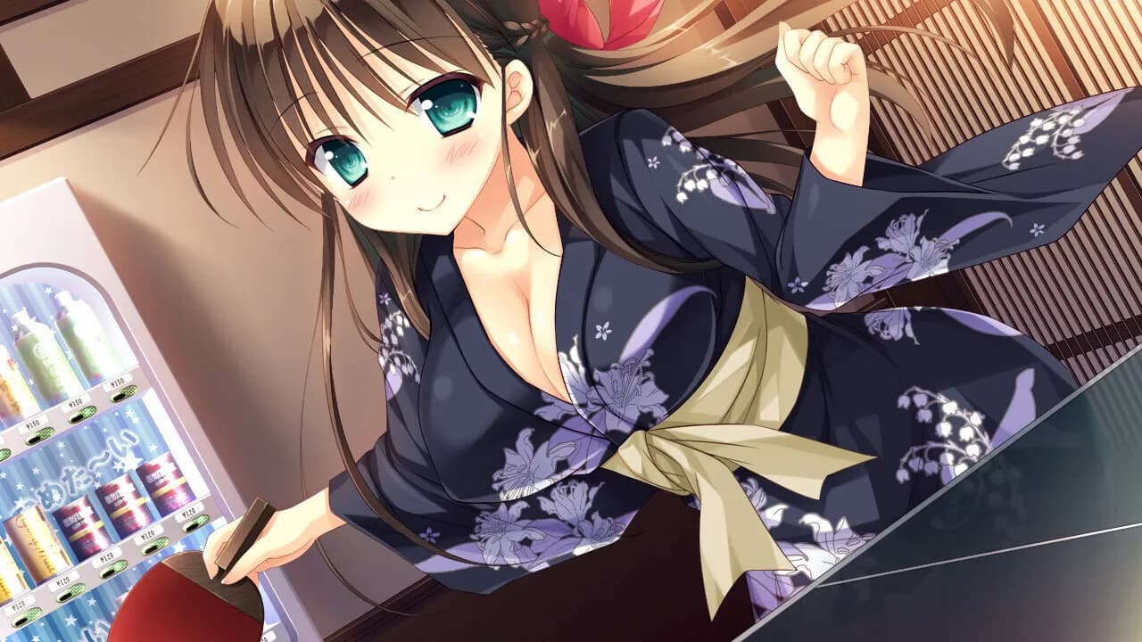 game/5709/image/93d85dc3-0453-4f37-b362-aeedeedc758e.webp