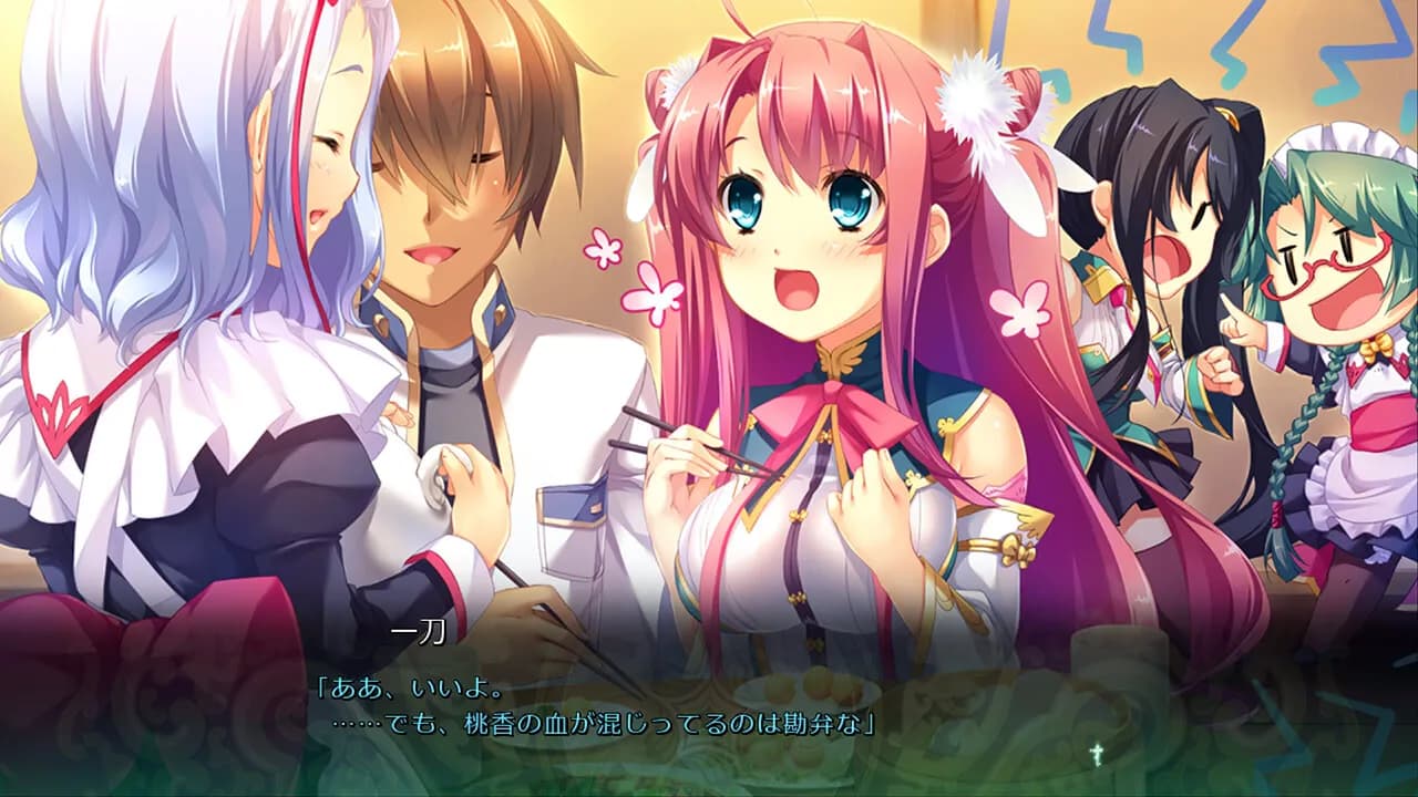 game/5713/image/a9f4d560-9446-4f9f-8e31-b925fc41fc9e.webp