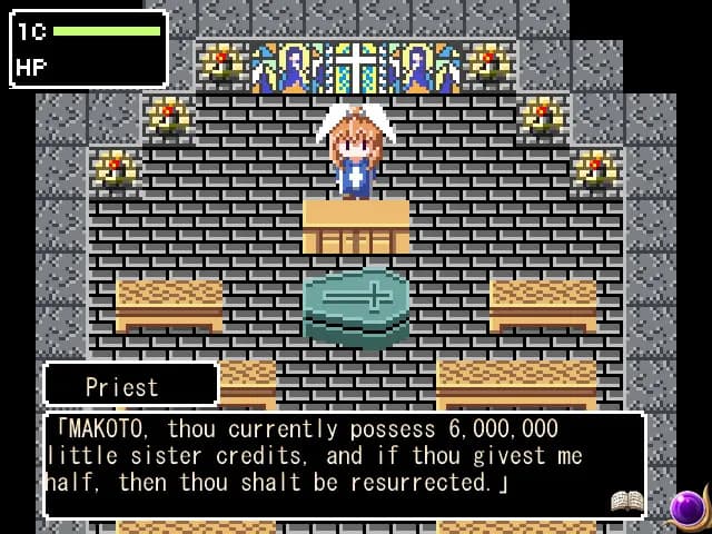 game/5714/image/7c102459-91ee-4255-928b-8aa9c9e633a7.webp