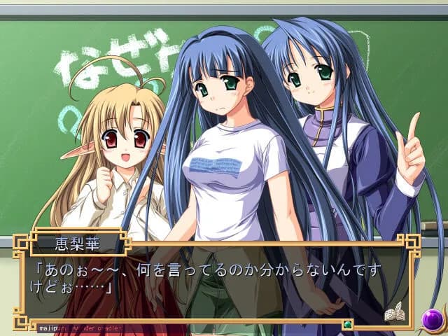 game/5715/image/574b0185-8bd5-4f22-9d57-d4057cea3f46.webp