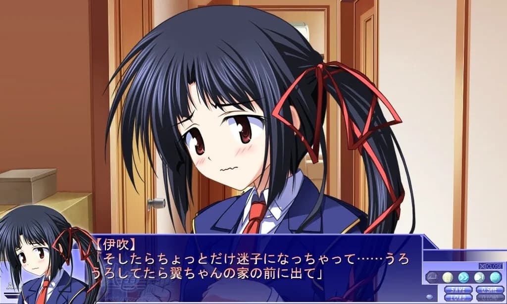 game/5716/image/075deba9-ef3d-47da-ac78-fcc1a5119e90.webp