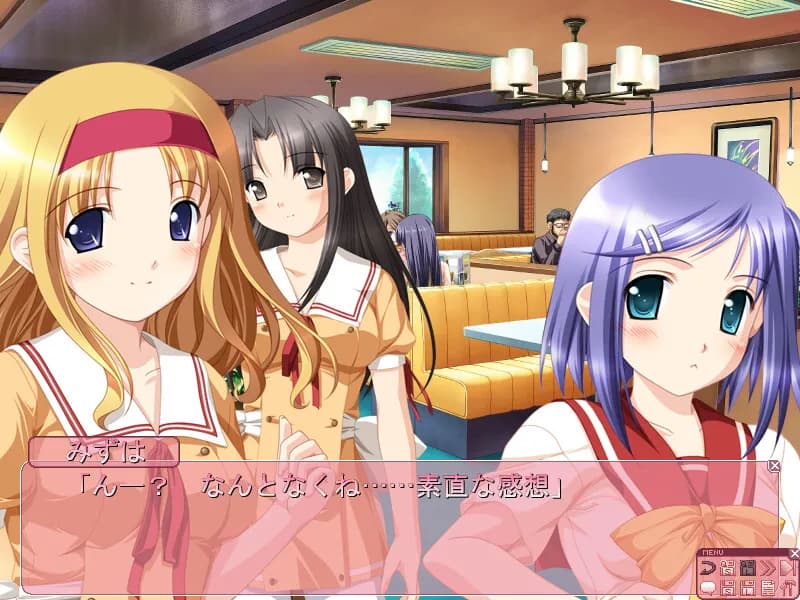game/5717/image/004dd483-f922-42b2-9b1b-7dcfc9da148a.webp