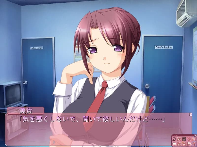game/5717/image/9f0e59a8-9a85-40b6-8044-a28e99ad60cc.webp