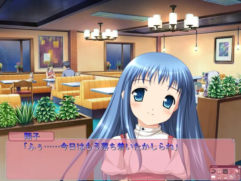 game/5717/image/a3d6cd61-b2f9-4581-bd19-5ddf83a71855.webp