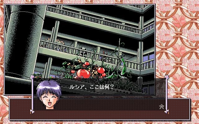 game/5718/image/951406f2-a78d-49b4-8819-d8d88a223a71.webp