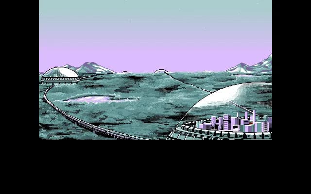 game/5718/image/e9806636-39b1-4186-914e-e0029837a57c.webp