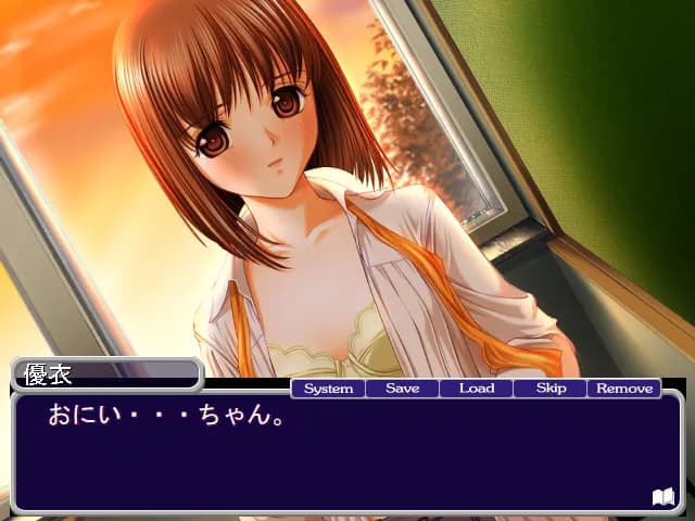 game/5725/image/36ecf42b-80f4-42f5-8a99-5a552bb58709.webp