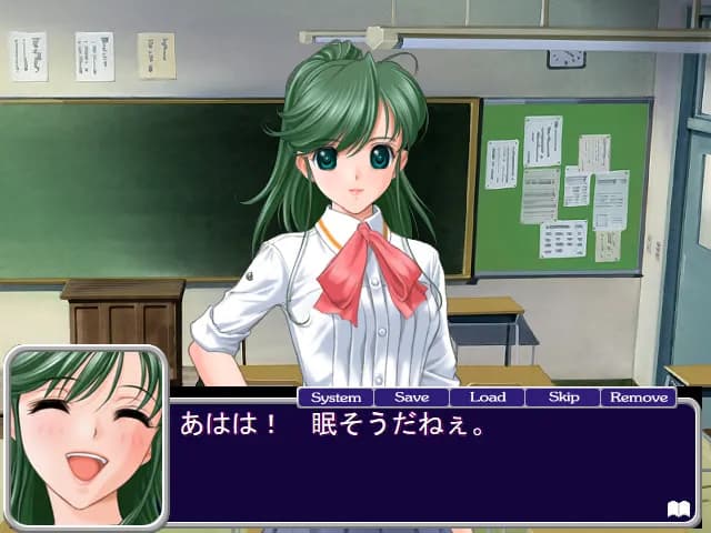 game/5725/image/abe8ac75-7e19-4551-9a4f-2c782c1817c1.webp
