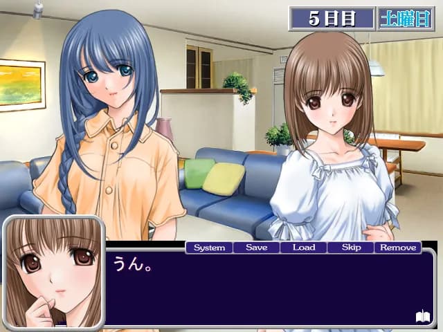 game/5725/image/fa7930df-381b-471d-abf5-6dc05324cd7b.webp