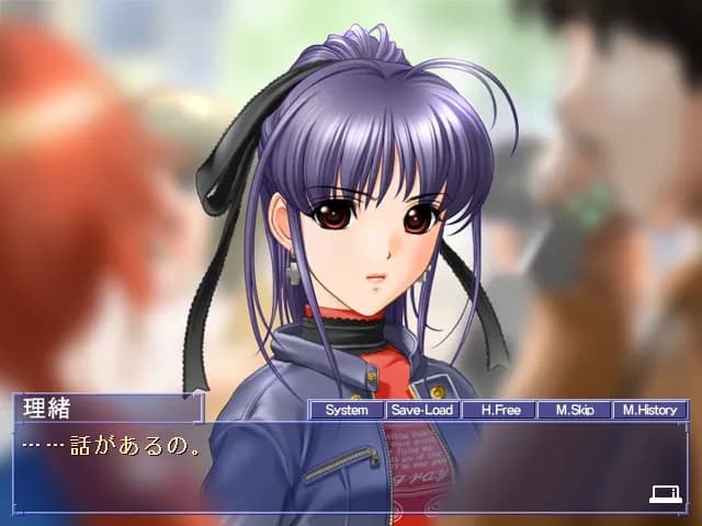 game/5726/image/0ab4c661-9b38-473e-b325-db5760cb2637.webp