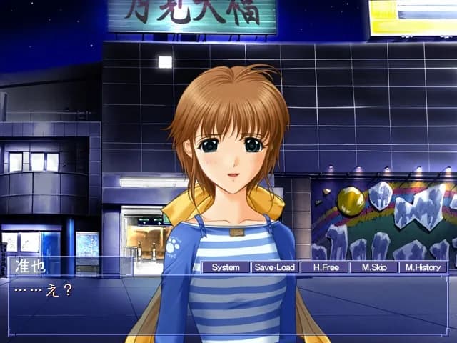 game/5726/image/43786772-5da0-4662-8739-c4aae5e07705.webp