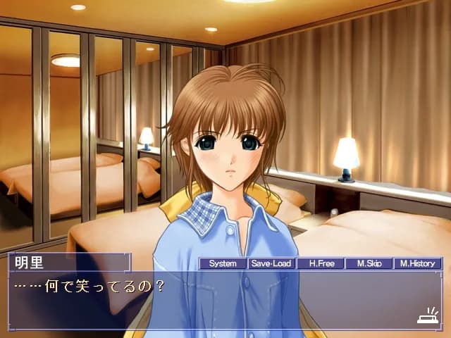 game/5726/image/ba610923-46d6-439c-93b9-9ddab14c5f9e.webp
