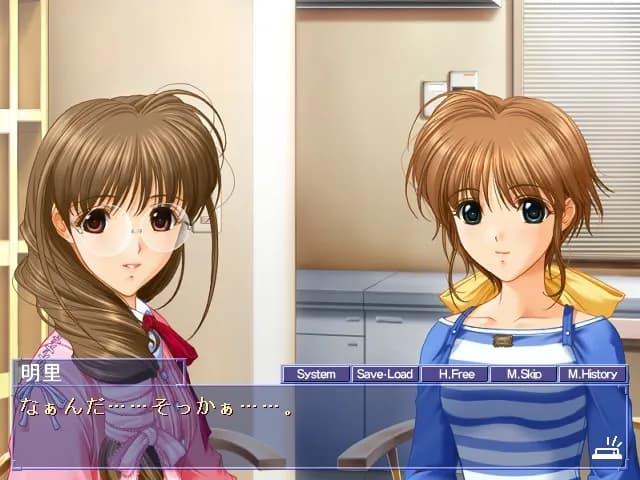 game/5726/image/ce1f3d5b-7c38-4098-bf0c-a1c85cc1c4ec.webp