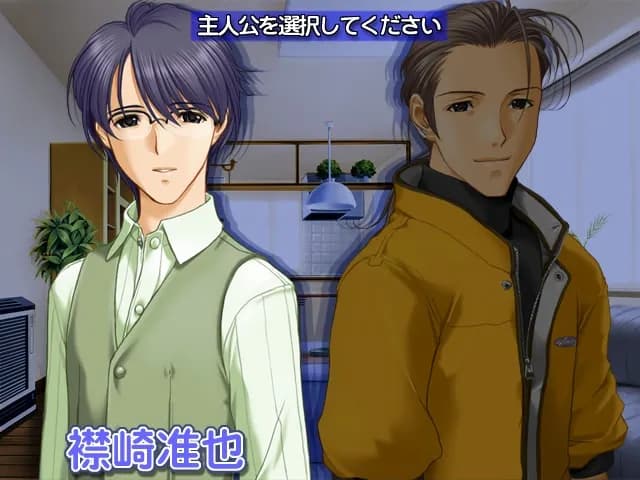 game/5726/image/d6c70290-5261-471a-972c-bc2593ddfe7e.webp