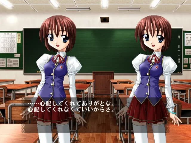 game/5728/image/8a6f8598-85f2-436d-8c2a-a7a747d2d0a4.webp