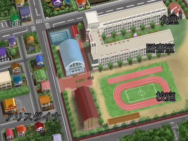 game/5728/image/a43e7af7-49d5-4a30-9c88-2927b9b80d0a.webp