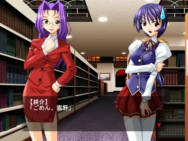 game/5728/image/e2dedf8e-8b33-48bd-8de5-d1780d057d9c.webp