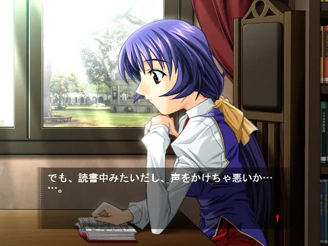 game/5728/image/fb359124-1172-405e-9b4b-51231d34d173.webp
