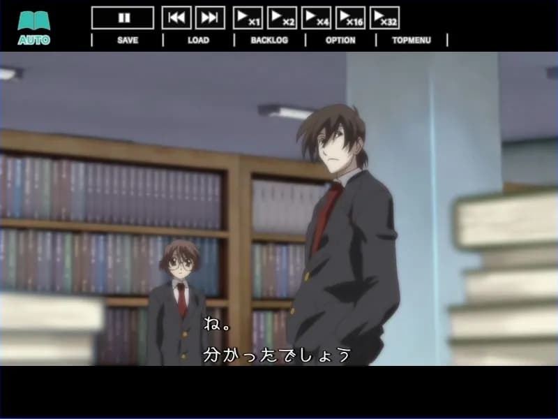 game/573/image/49e69e22-112e-44a2-af05-e9131564898b.webp