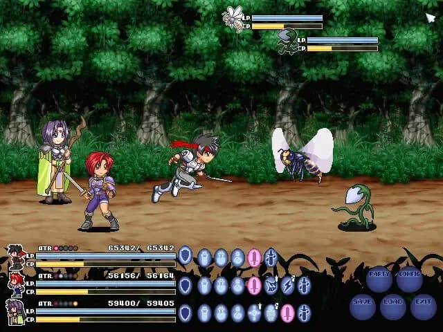 game/5733/image/1380cdd5-9f0d-4e3d-9157-8ff2f512afdd.webp