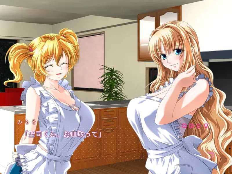 game/5739/image/4fb3f80b-f9ef-41d7-9665-f21060071590.webp