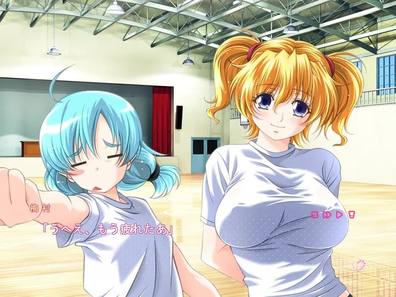 game/5739/image/7857d32b-3d4f-4d74-ab61-697ef8753829.webp