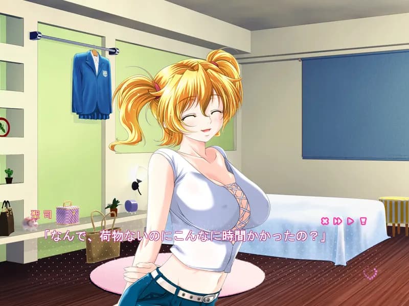 game/5739/image/981a9d23-2ccc-4f1c-8e76-675df72482a0.webp