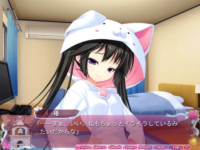 game/574/image/949c1b10-4bb8-4e71-b8ff-2c071619dd35.webp