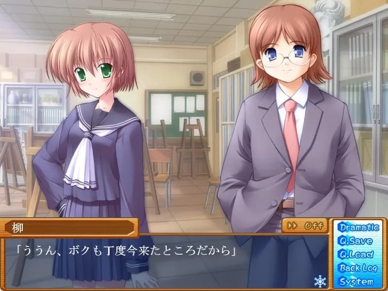 game/5743/image/5e64c09a-92f8-4026-988e-286ca7102a29.webp