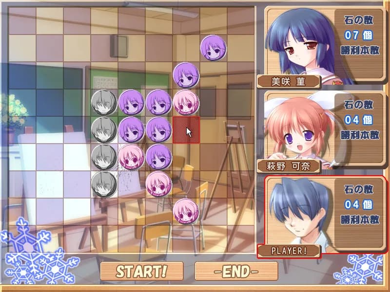game/5743/image/92911029-52b8-4a5a-9b69-b3dc38c05b52.webp