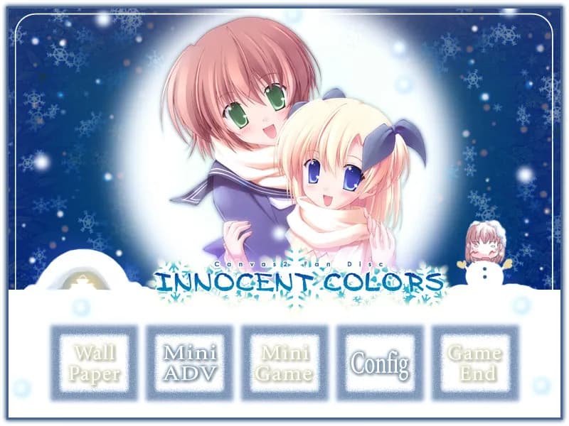 game/5743/image/d5be3f94-3952-4e1b-97fa-a317695f2c1a.webp