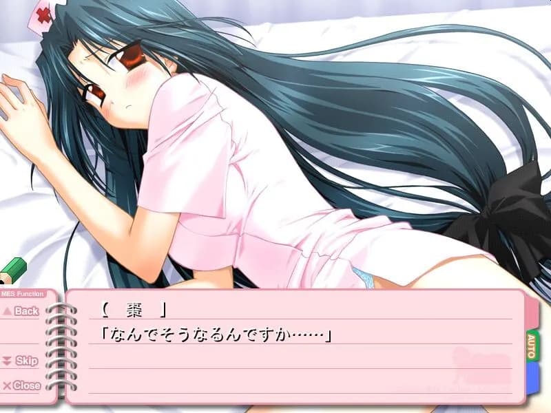game/5744/image/8d99dfec-08be-4045-91c3-b000de64547f.webp