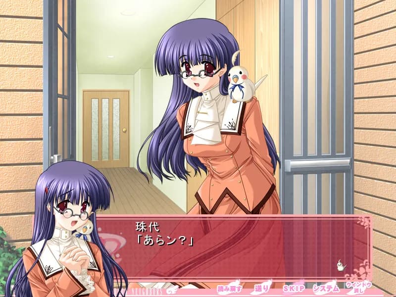 game/5753/image/e91e2eaa-3ff6-4672-b1f1-06a2f7a4d40d.webp