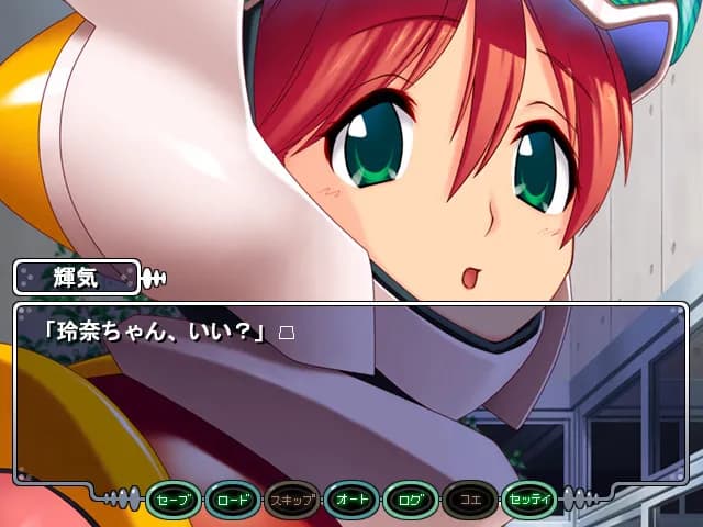 game/5757/image/8571d984-92fb-4fac-a815-b3b86f78abe4.webp