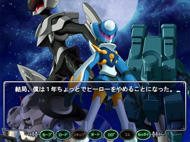 game/5757/image/8d17f18c-8051-4f63-81bf-86137caee892.webp