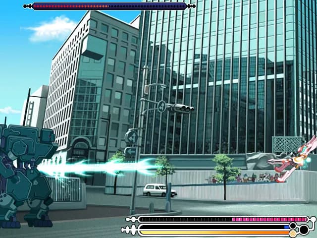game/5757/image/c3b8620c-56d9-4845-a1d5-c8caef3dd96c.webp