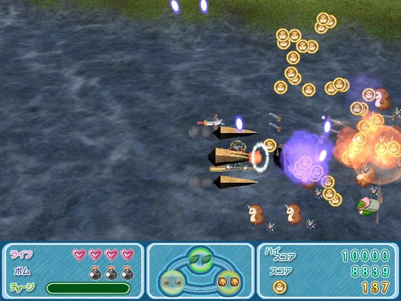 game/5758/image/0486e553-2b4e-4c42-b1fb-f5398c73609c.webp