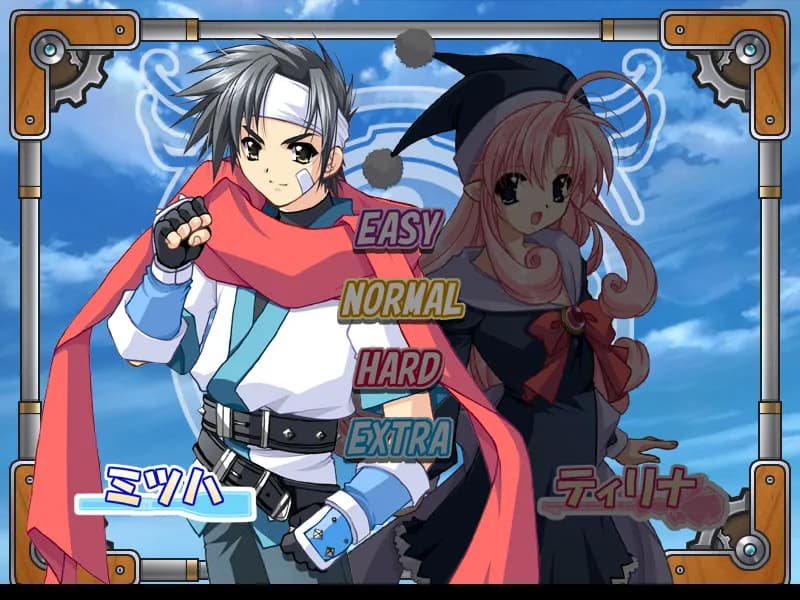 game/5758/image/30ea2685-d8e5-4c50-8845-a67bfd0c4e68.webp
