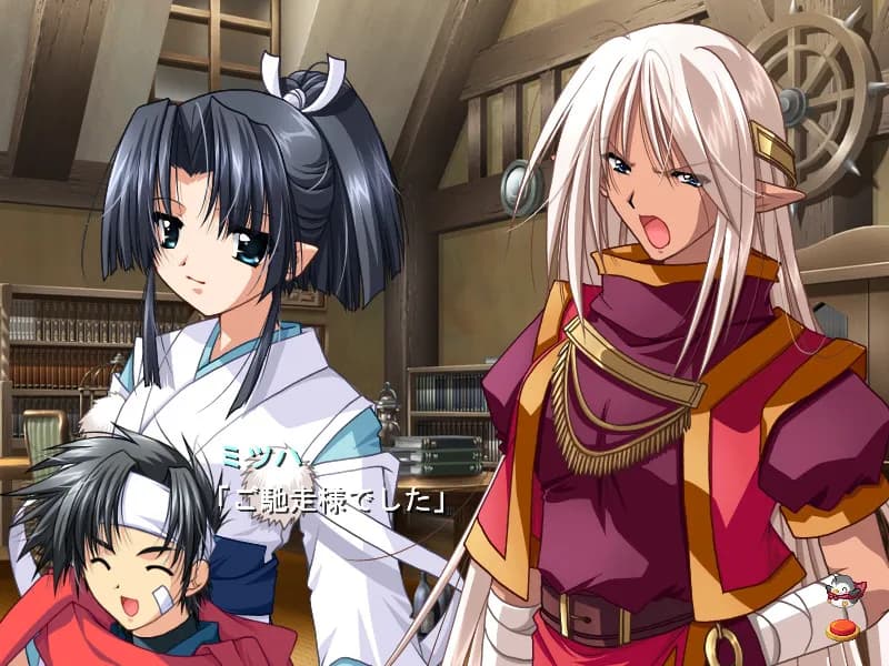 game/5758/image/e05fddfc-84c5-48fb-9985-f15d117175af.webp