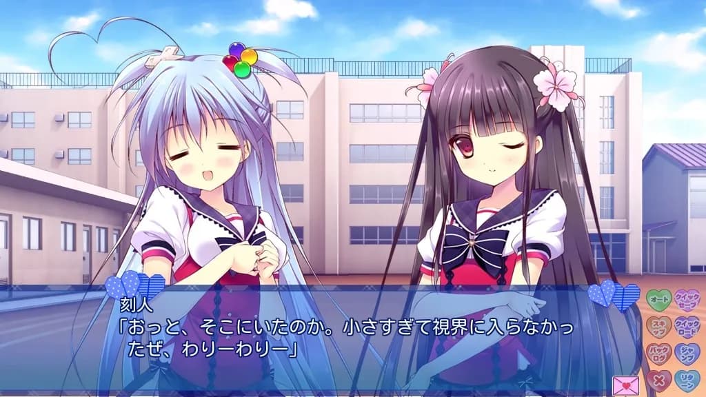 game/576/image/aaa92c25-9407-4996-b0be-0bd31f3e0626.webp