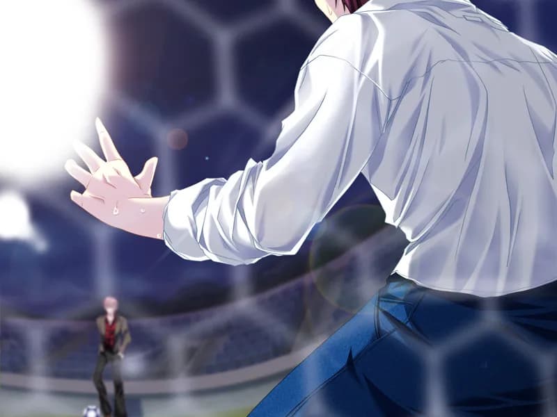 game/5762/image/13fa3144-9f53-4659-a07d-ee865b6a14d0.webp