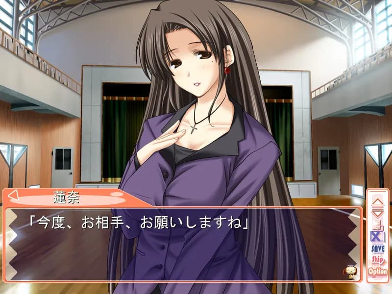 game/5762/image/db89edbd-be94-4653-9253-a24747be4875.webp