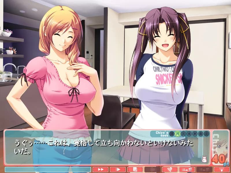 game/5763/image/48a44917-6799-45d2-aba0-f1722c7d8bed.webp