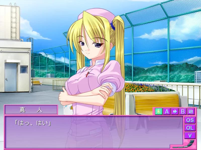 game/5764/image/3771f831-246d-4ead-9b55-d516d43b718c.webp