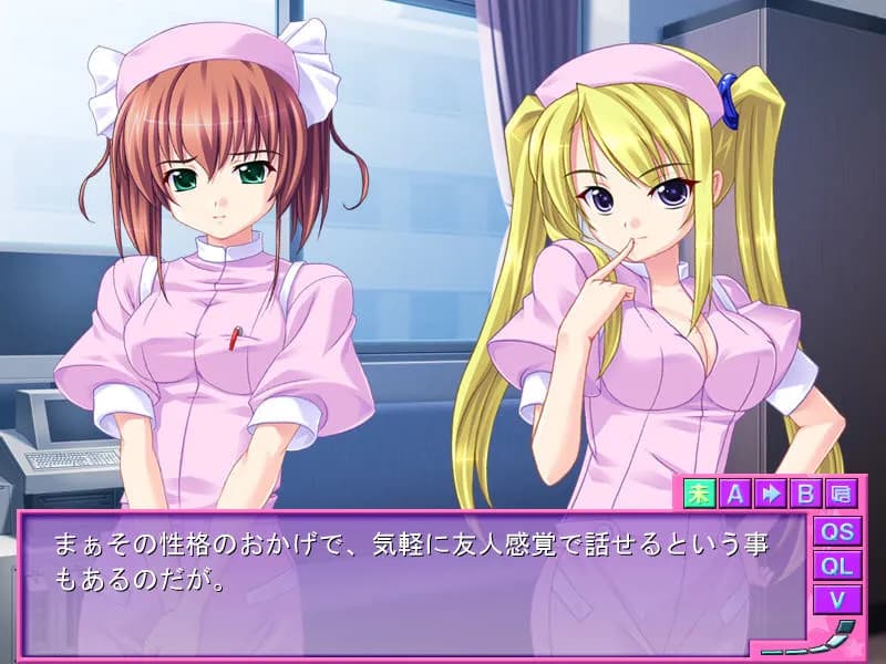 game/5764/image/c550d876-6d1b-4441-8c9c-25a3d30de4ef.webp