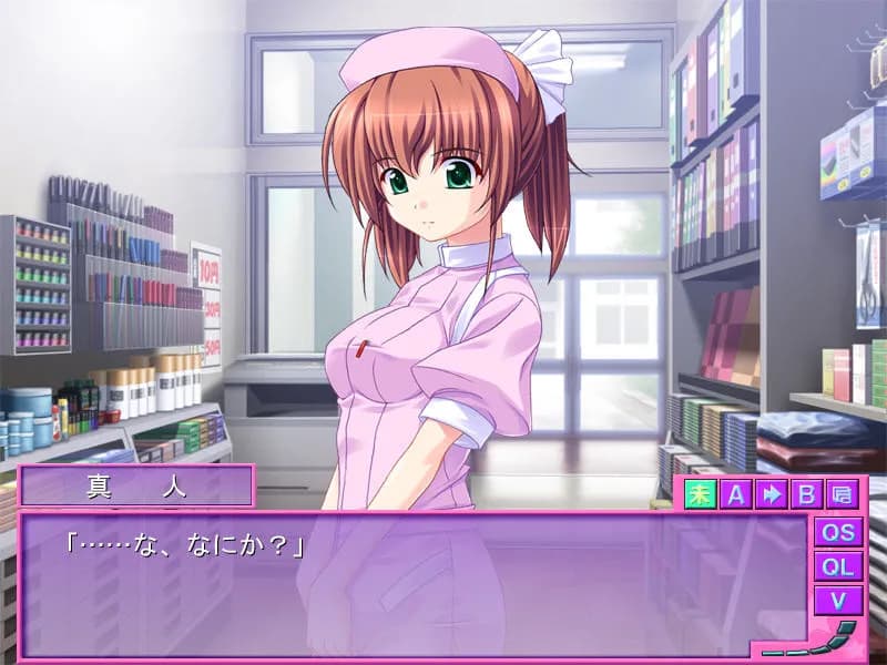 game/5764/image/d7a4925f-e7c7-4457-a3d1-2b4b78ffb55e.webp
